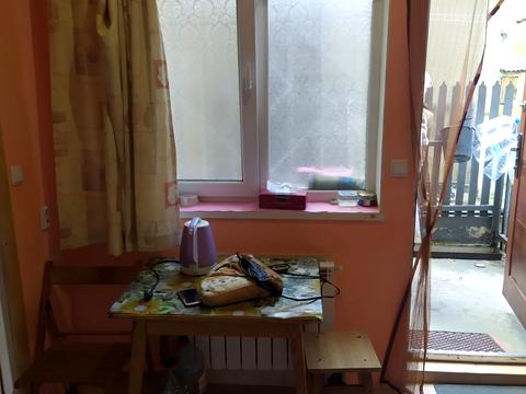 квартира по адресу Пастера ул., 48