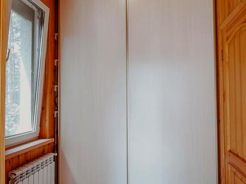 дом по адресу пгт. Глеваха, Саксаганського