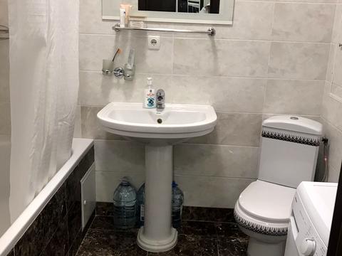 квартира за адресою Генуезька вул., 24д к.1-3