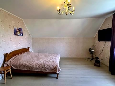 будинок за адресою Дмитра Янченка вул.
