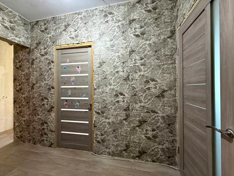 квартира за адресою 28 бригади вул., 31