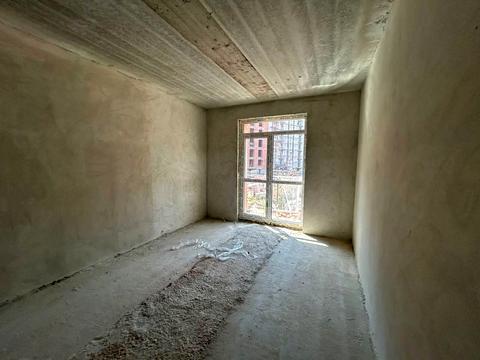 квартира за адресою Олександра Довженка вул., 40