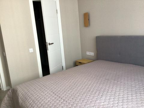 квартира по адресу Драгоманова ул., 38