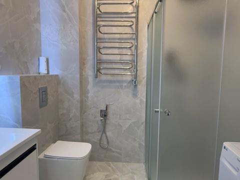 квартира за адресою Карла Мікльоша вул., 19