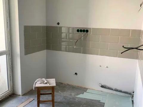 квартира по адресу Мира ул., 53