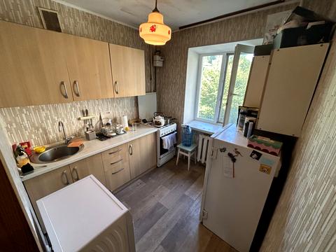квартира за адресою Данила Щербаківського вул. (Щербакова), 57