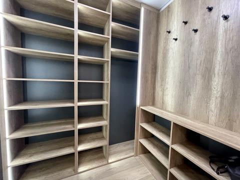 квартира по адресу Богдана Хмельницкого ул., 3