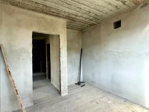 квартира по адресу Тараса Шевченка ул., 120