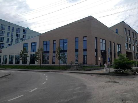 квартира по адресу Богдана Хмельницкого ул., 116