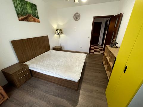 квартира за адресою Курінного Чорноти вул., 2