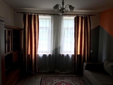 квартира за адресою Личаківська вул. (), 212
