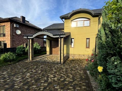 будинок за адресою Бурштинова