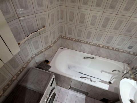 квартира за адресою Нескорених вул., 21