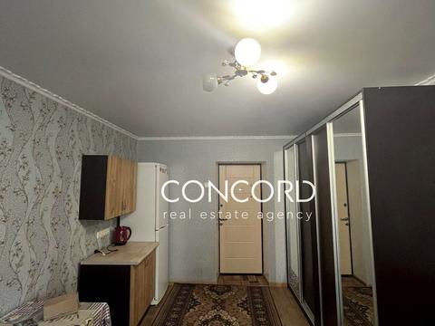 кімната за адресою Автозаводська вул., 25-В