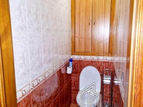 квартира по адресу Бориса Гмыри ул., 13