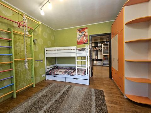 квартира за адресою Червоної Калини просп. (Володимира Маяковського), 5