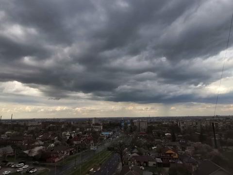 квартира за адресою Робоча вул., 19