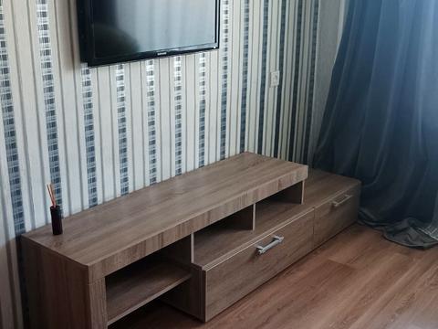 квартира за адресою житловий масив Тополя-2 вул., 18