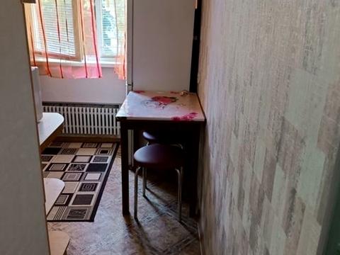 квартира за адресою Монюшка вул., 18