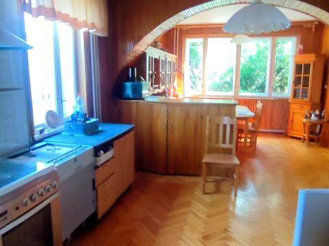 будинок за адресою Мора Йокаі вул., 15