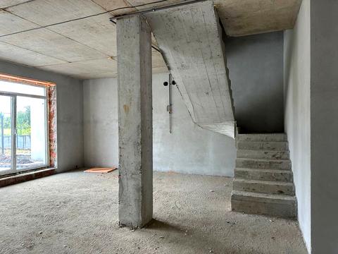 будинок за адресою Станіслава Людкевича вул.