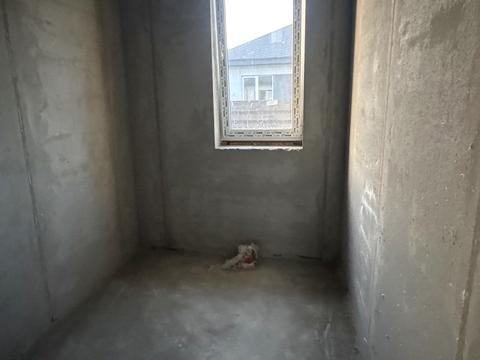 будинок за адресою Григорія Сковороди вул.