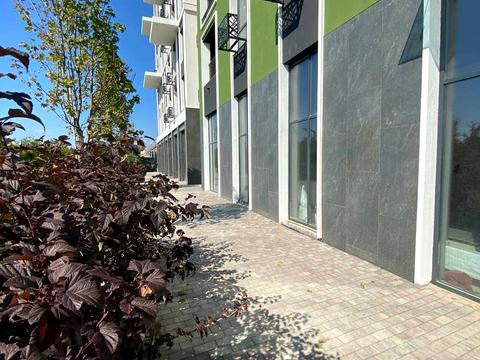 квартира за адресою дорошенка, 44