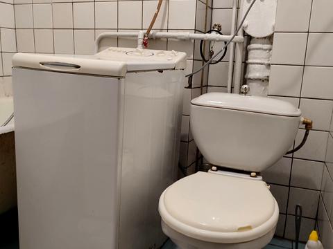 квартира по адресу Александра Поля просп. (Кірова), 62