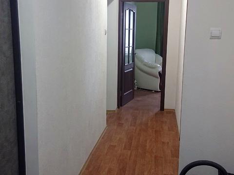 квартира за адресою Юлії Здановської вул. (Ломоносова), 81-Б