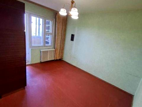 квартира за адресою Якуба Коласа вул., 27-В