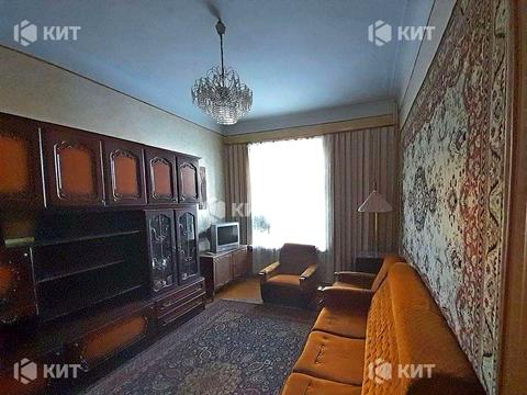 квартира по адресу Евгения Котляра ул. (Красноармейская), 8/10Г