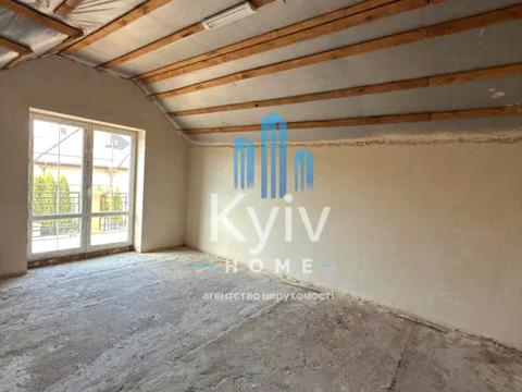 будинок за адресою Набережна