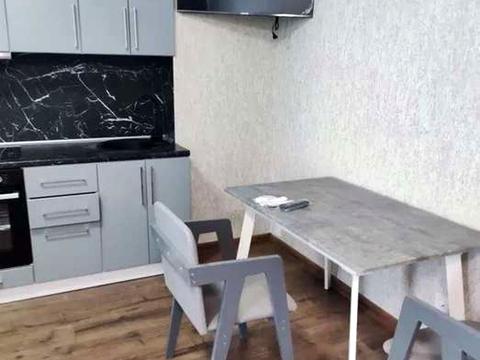 квартира за адресою Приміська вул., 22-Б