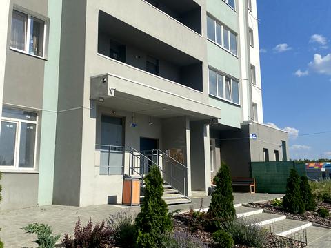 квартира за адресою Заливна вул., 6