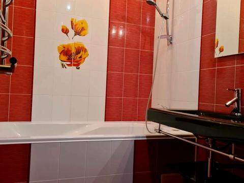 квартира за адресою Петра Панча вул., 18