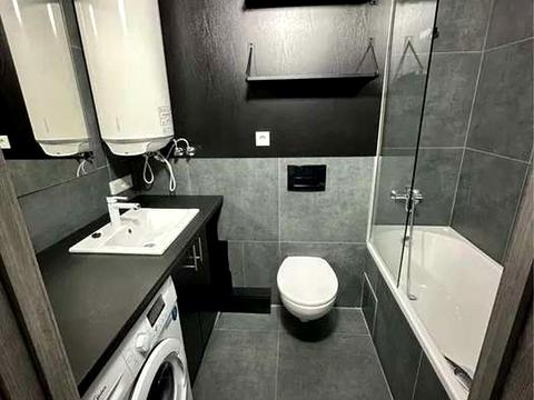 квартира за адресою Приміська вул., 24
