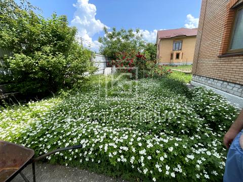 будинок за адресою пров. Тараса Шевченко