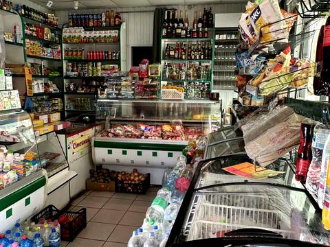 комерційна за адресою Степана Бандери вул., 22