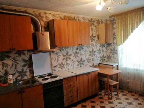 квартира по адресу Свободи ул., 14а