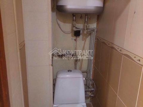 квартира по адресу Астрономическая ул., 35и