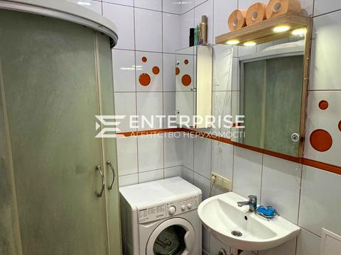 квартира за адресою Тампере вул., 2/20