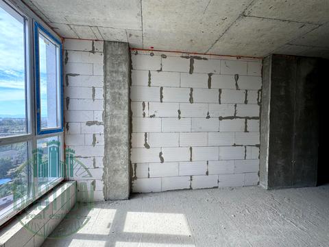 квартира по адресу Независимости ул., 233-Б