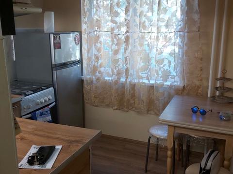 квартира по адресу Люстдорфская дорога ул., 27в