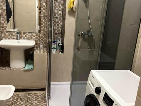 квартира за адресою Архітекторська вул. (Павлівський), 9