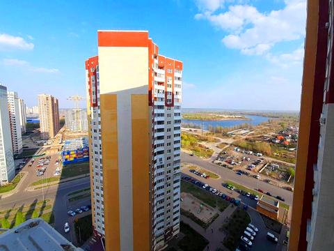 квартира за адресою Григорія Ващенка вул., 7
