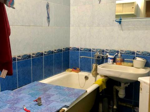 квартира по адресу Героїв Десантників ул., 13