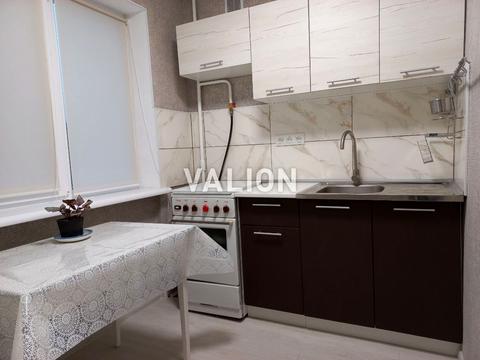 квартира за адресою Поліська вул., 12