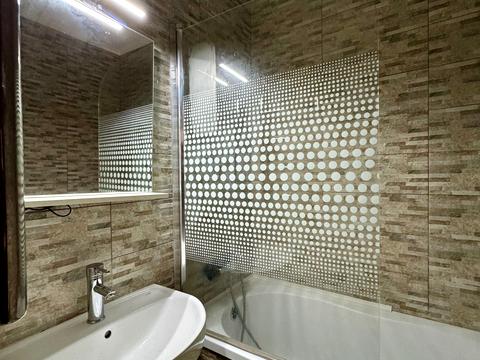квартира по адресу Степана Бандеры ул., 67а