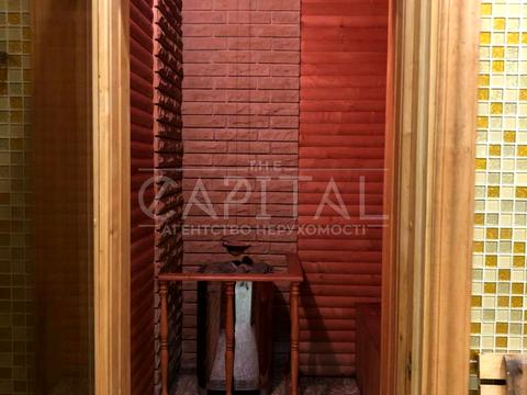 будинок за адресою вул. Сергія Світославського