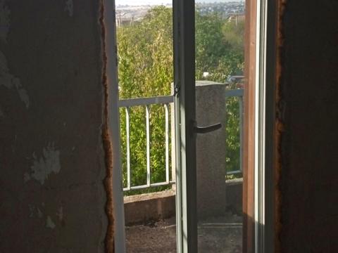 будинок за адресою Айвова, 19